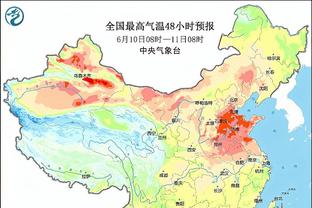 萨内蒂：我希望再看梅西踢几年，热爱足球的人都喜欢看他踢球